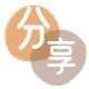 济宁蚂蚁信用卡怎么提现出来?信用卡怎么套,信用卡提现靠谱商家